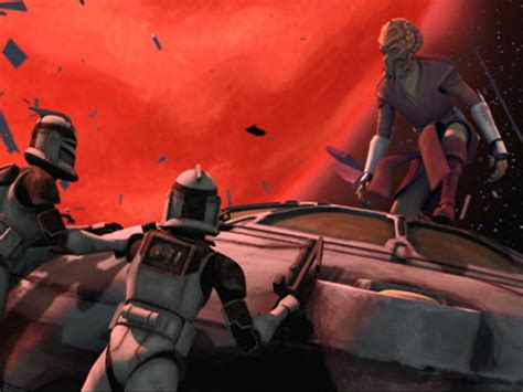 watch star wars the clone wars rising malevolence